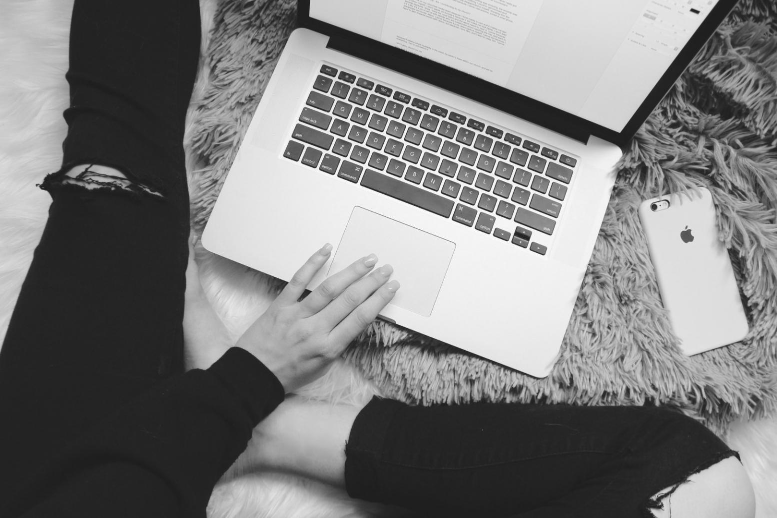 تحليل بيانات الألعاب المحمولة وإحصائيات اللاعبين